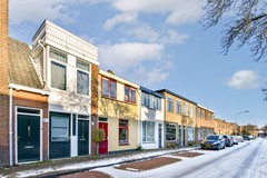 Pioenstraat 18 - 1.jpg